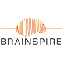 Brainspire Solutions